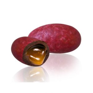 LIQUICROC Pomme d’API  1kilo