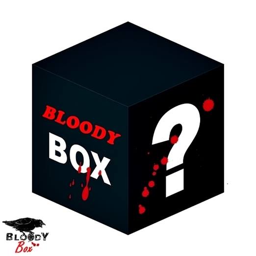 BOX -SCIENCE-FICTION – Image 2