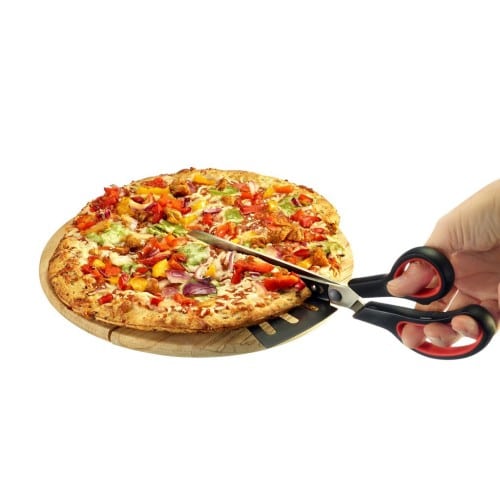 Ciseau à pizza – Image 5