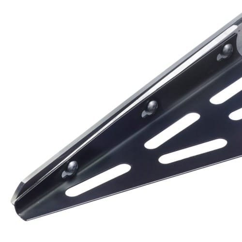 Ciseau à pizza – Image 4