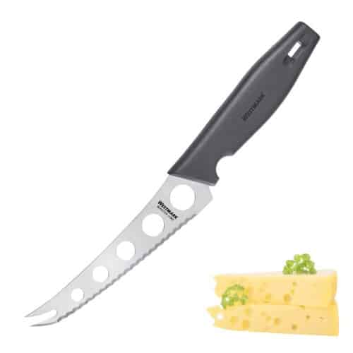 Couteau à fromage