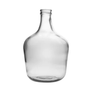 Location Vase Dame-Jeanne 12L