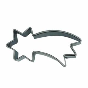 Etoile filante (3 cm)
