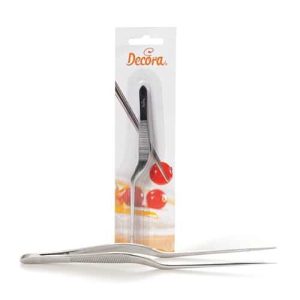 Pince de dressage (14 cm)
