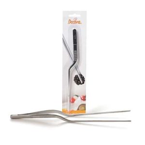 Pince de dressage (21 cm)