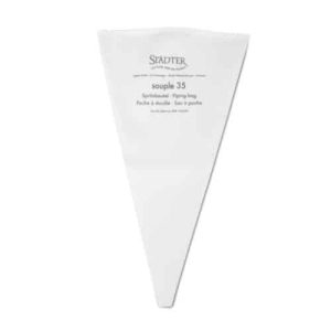 Poche à douille (35 cm)