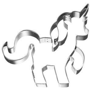 Licorne
