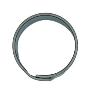 Rond (1,5 cm)