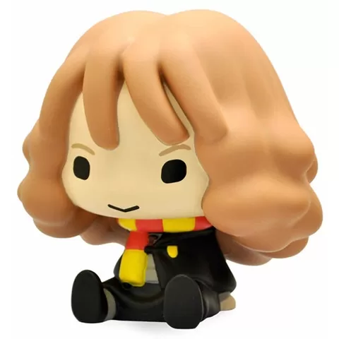 Tirelire Harry Potter – Image 3