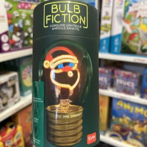 Lampe De Table Pere Noel