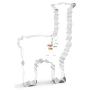 Lama XXL
