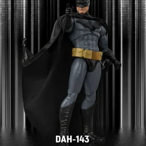 DC COMICS – Batman – Figure 21cm