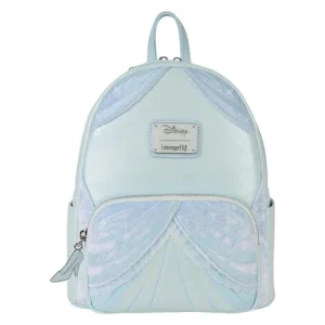 DISNEY – Cendrillon Cosplay – Sac à Dos Loungefly