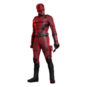 Figurine Daredevil Born Again – 30 cm