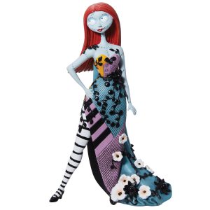 Figurine Sally Florale – Disney Showcase
