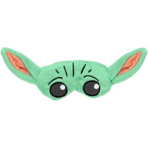 GROGU – Masque de Sommeil