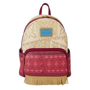 Loungefly Disney Moana Vaiana Sac à dos