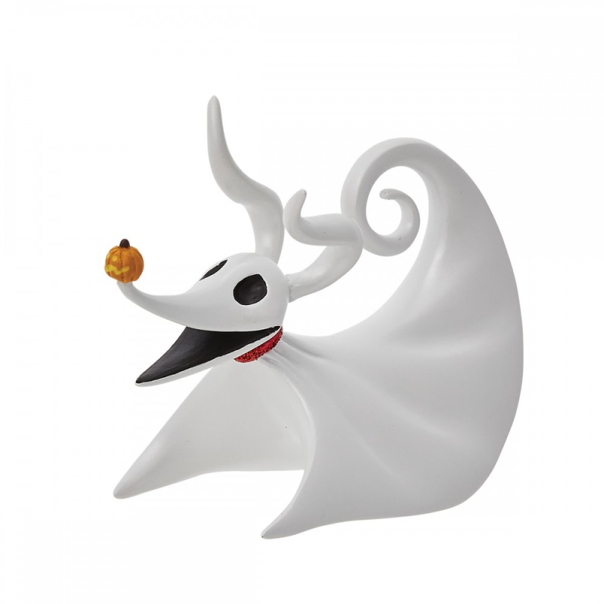 Mini Zero Disney Showcase – Image 2