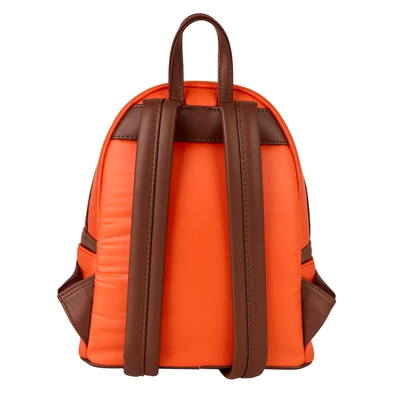 SOUTH PARK – Kenny – Sac à Dos Loungefly – Image 3