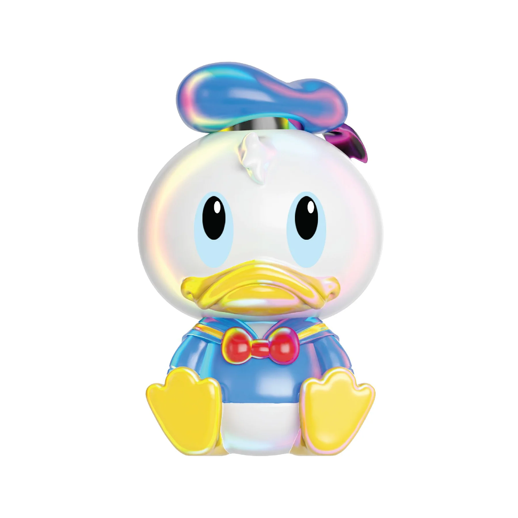 Tirelire Donald – Disney Showcase