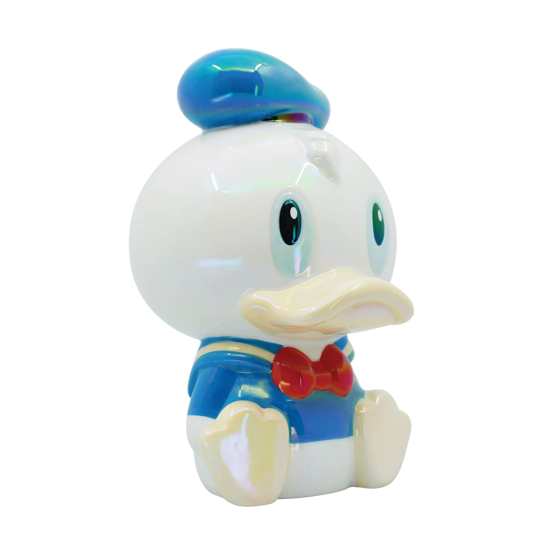 Tirelire Donald – Disney Showcase – Image 4